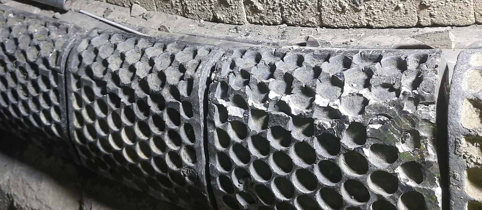 Bakım Onarım Revizyon Hizmeti Bakım Onarım Revizyon Hizmeti