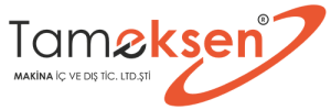 logo-tameksen-koyu